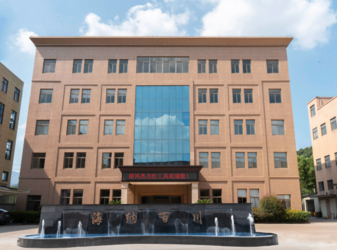 shaoxing zenithcraft tools CO.,LTD