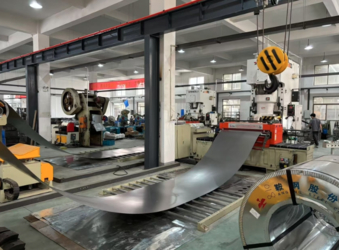 shaoxing zenithcraft tools CO.,LTD