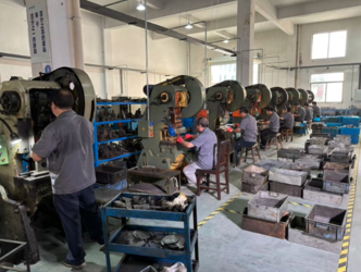 shaoxing zenithcraft tools CO.,LTD