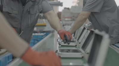 shaoxing zenithcraft tools CO.,LTD