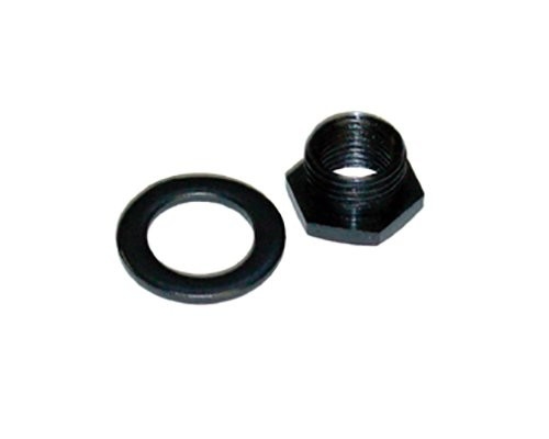 Good price 7/16 3/8 Hole Saw Arbor Adaptor Hole Saw Accessories Hardened Carbon Steel online