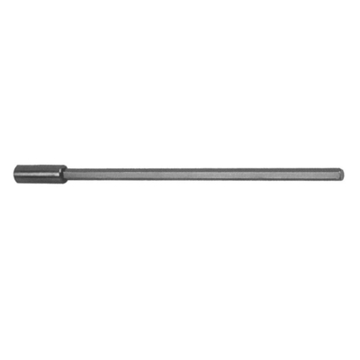 Good price 140mm 250mm 300mm 450mm Hole Saw Extension Bar ODM Hole Cutter Extension Bar online