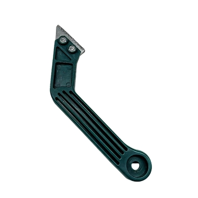 Good price 150mm 250mm 300mm Grout Saw Replacement Blades Tungsten Carbide online