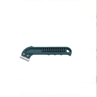 Goede prijs Groutzaagblad Tungstencarbide-bestand 6