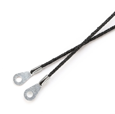 Good price Ceramics Tungsten Carbide Rod Saw Blade 12