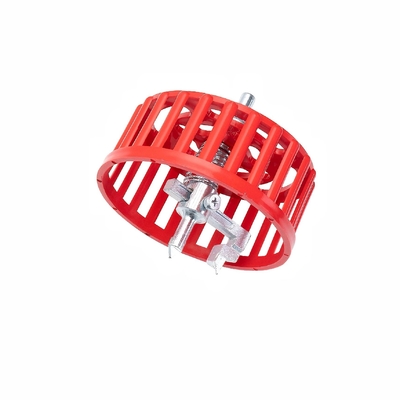 Giá tốt Dao cắt lỗ tròn điều chỉnh bằng carbide 20mm-94mm trực tuyến